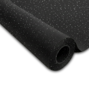 Piso para gimnasio Mod. Black/White 01