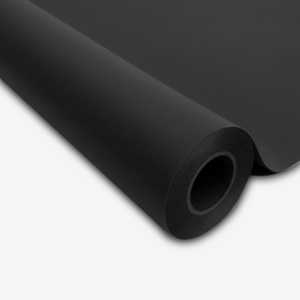 Piso para gimnasio Full black 00