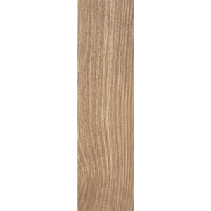 Piso laminado 8 mm Gold (Madera Clara) Nuvow Loft