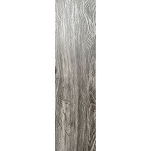 Piso Laminado, Nuvow, Mod. Bulow, Espesor 8mm, Basalto (Madera Oscura).