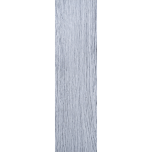 Piso Laminado Madera Gris | Nuvow Concept 7mm Ganges