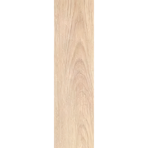 Piso Laminado, Nuvow, Mod. Bulow, 8mm, Klar (Café Claro)