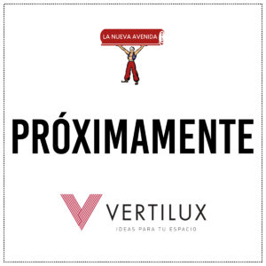 Persianas Enrollables