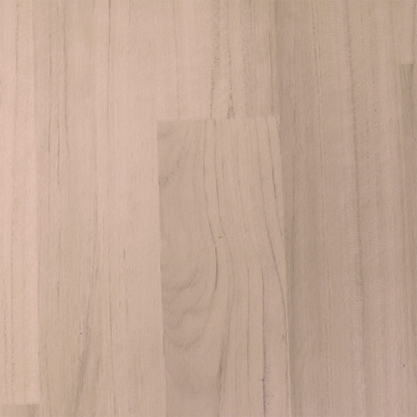 Piso vinilico en rollo  Soft - Imagen 3