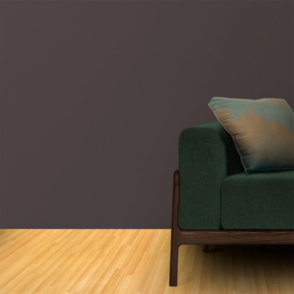 Piso vinilico en rollo Spirit - Imagen 2