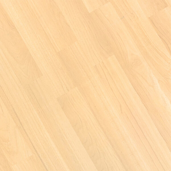Piso vinilico en rollo Spirit - Imagen 3