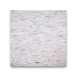 Loseta VCT Color Gris Claro | Piso VCT 1.6 mm 862