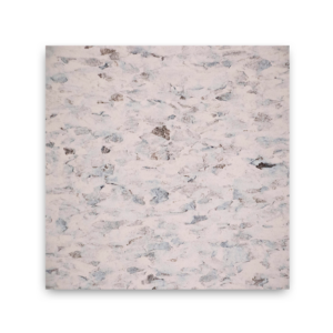 Loseta VCT Color Gris | Piso VCT 1.6 mm 810