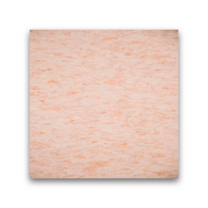 Loseta VCT Color Beige | Piso VCT 1.6 mm 810