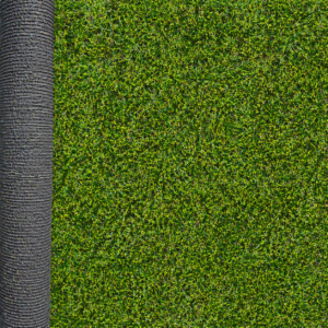 Pasto Sintético en Rollo Dupont 25 mm | Pasto Artificial