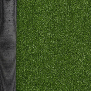 Pasto Sintético en Rollo Dukey 12mm | Pasto Artificial