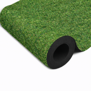 Pasto Sintético en Rollo Beach 35 mm | Pasto Artificial