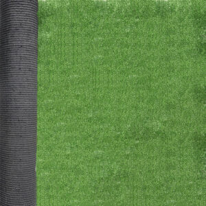 Pasto Sintetico en Rollo Dukey 12mm