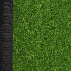 Pasto Sintético en Rollo Beach 35 mm | Pasto Artificial