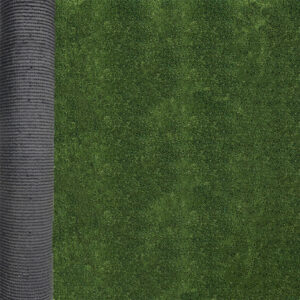 Pasto Sintético en Rollo Holden 7 mm | Pasto Artificial