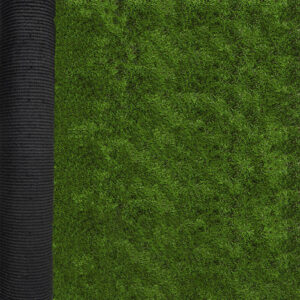 Pasto Sintético en Rollo Jockey 35 mm | Pasto Artificial