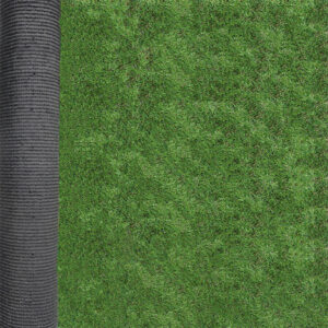 Pasto Sintetico en Rollo Jockey 35 mm