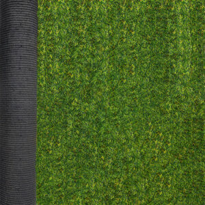 Pasto Sintético en Rollo Mingo 40 mm | Pasto Artificial