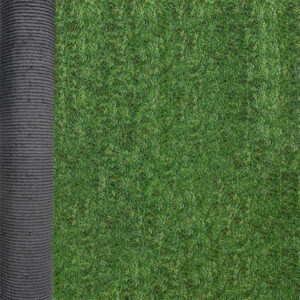 Pasto sintetico en Rollo Mingo 40 mm