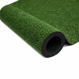 Pasto Sintético en Rollo Dupont 25 mm | Pasto Artificial