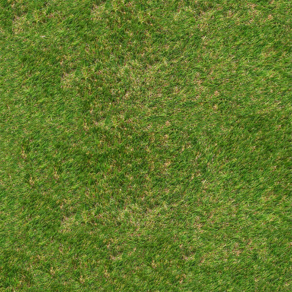 Pasto Sintetico En Rollo Pilot 25mm - Imagen 3