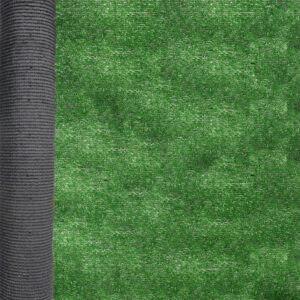 Pasto Sintético En Rollo Sky 10 mm | Pasto Artificial