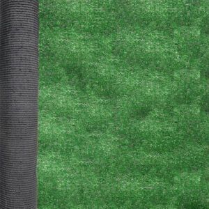 Pasto Sintetico En Rollo Sky 10 mm