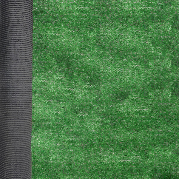 Pasto Sintetico En Rollo Sky 10 mm