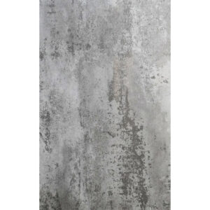 Placa Tipo Mármol Genba (Color Gris Oscuro) | Colección Biloba
