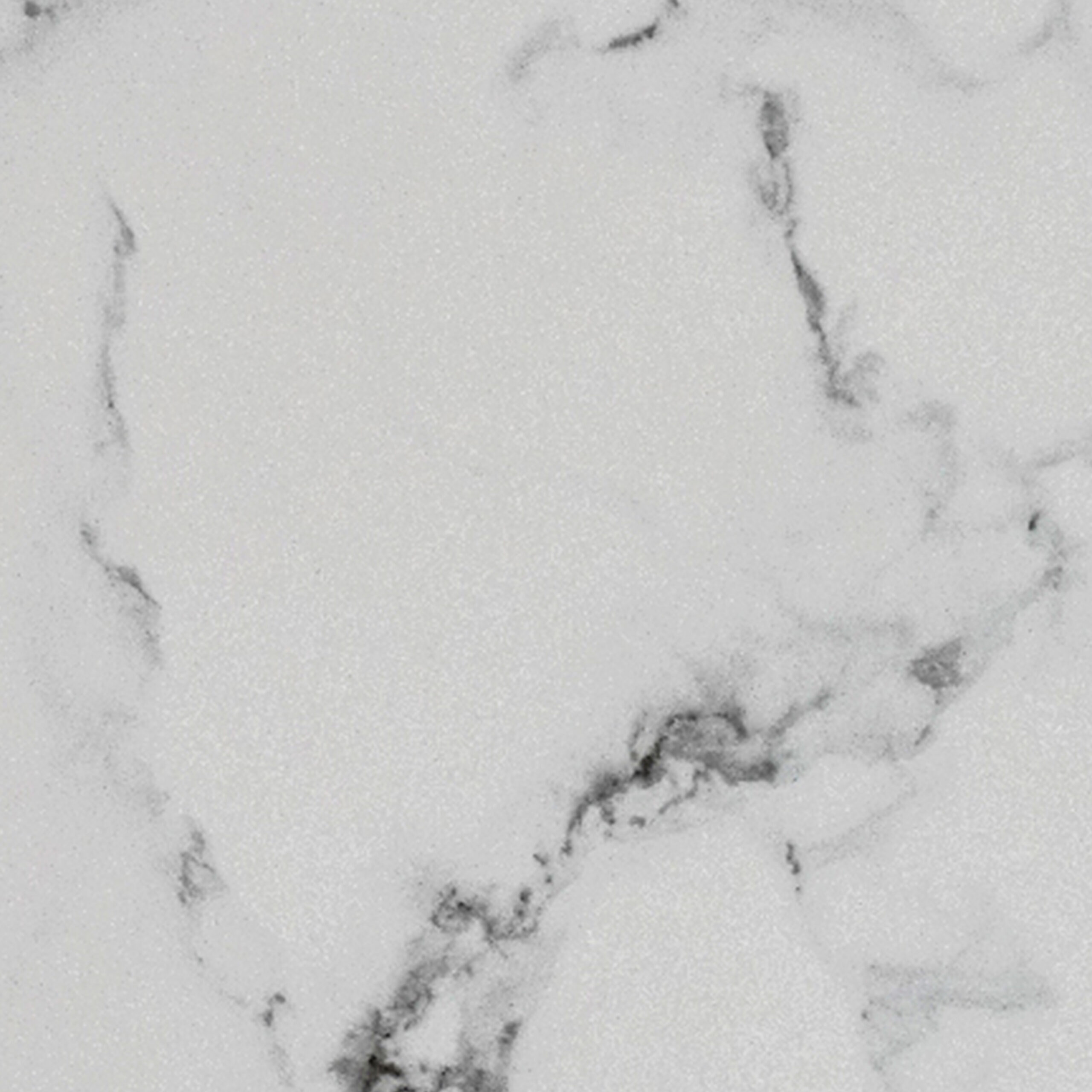 Placa Tipo Mármol Baden (Color Blanco-Gris) | Colección Biloba - Imagen 3