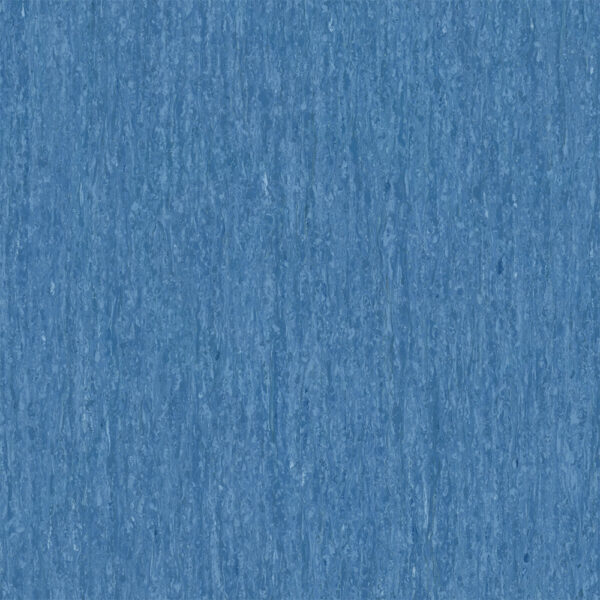 Iq Optima Blue 0869 - Imagen 3