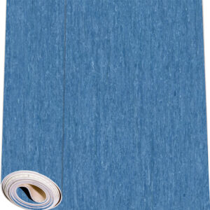 Iq Optima Blue 0869
