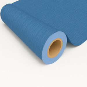 Iq Optima Blue 0869