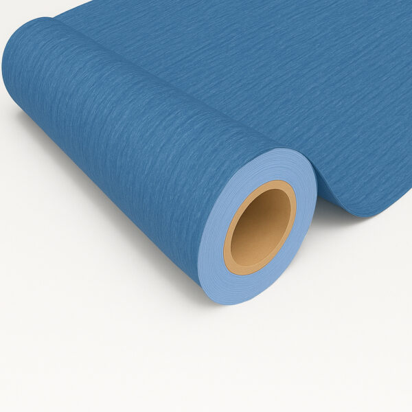 Iq Optima Blue 0869