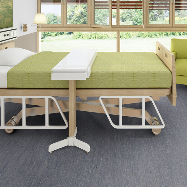 Iq Optima Dark Grey 0866 - Imagen 2