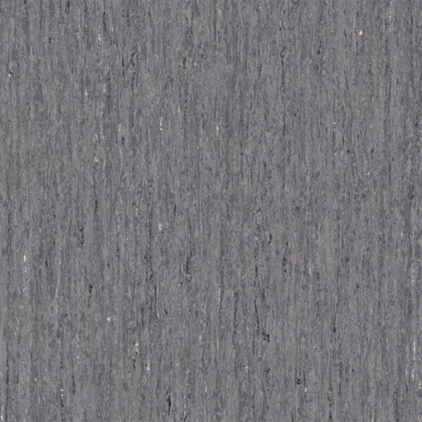 Iq Optima Dark Grey 0866 - Imagen 3