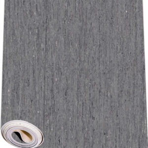 Iq Optima Dark Grey 0866