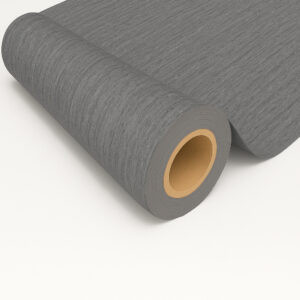 Iq Optima Dark Grey 0866