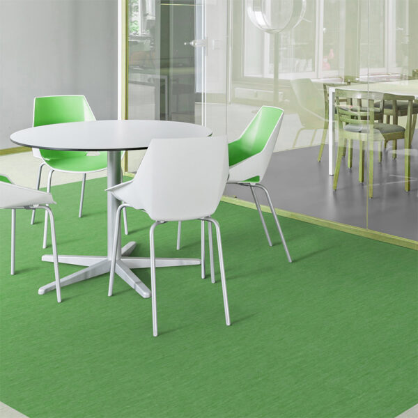 Iq Optima Green 0839 - Imagen 2