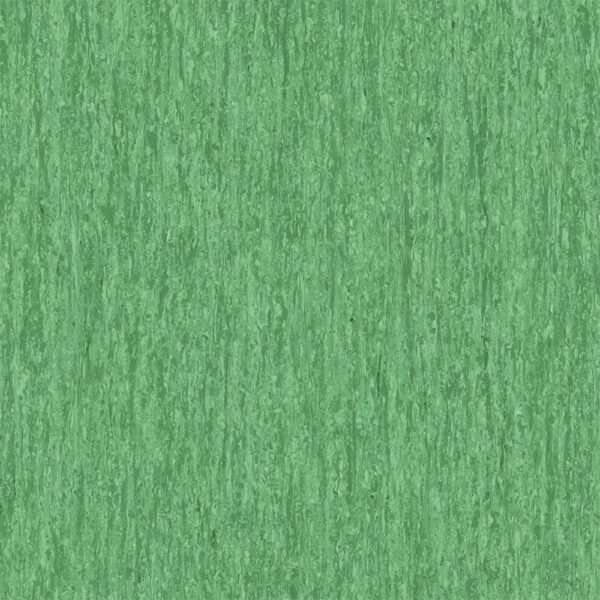 Iq Optima Green 0839 - Imagen 3