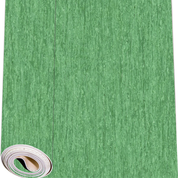 Iq Optima Green 0839
