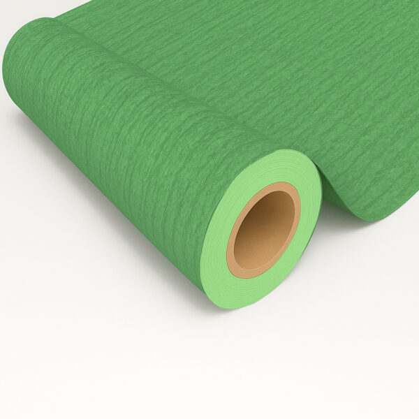 Iq Optima Green 0839