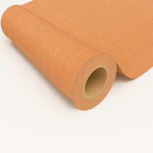 Iq Optima  Brick Orange 0257