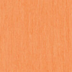 Iq Optima  Brick Orange 0257