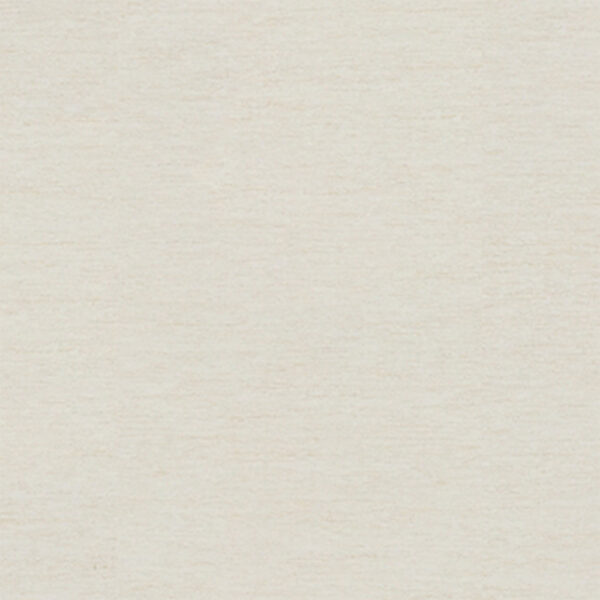 Iq Optima Soft Warm White 0205 - Imagen 3