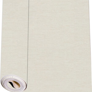 Iq Optima Soft Warm White 0205