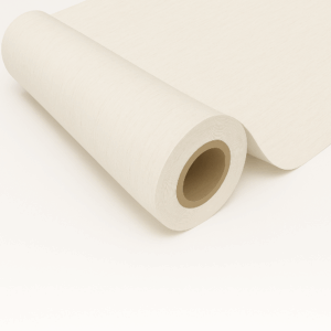Iq Optima Soft Warm White 0205