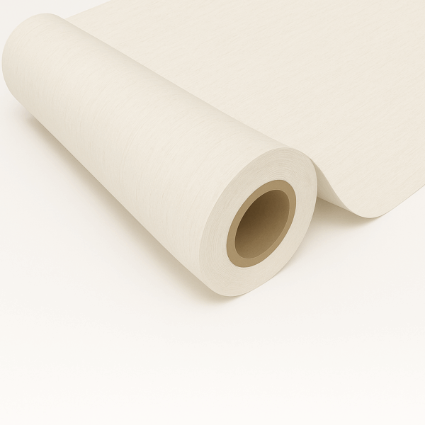 Iq Optima Soft Warm White 0205