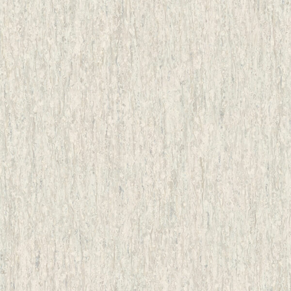 Iq Optima White Grey 0760 - Imagen 3