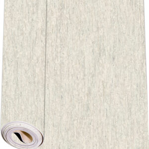 Iq Optima White Grey 0760